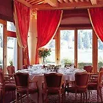 Hotel Du Pere Bise - Jean Sulpice