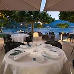 Hotel Du Pere Bise - Jean Sulpice 5*