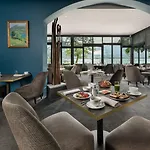 Du Pere Bise - Jean Sulpice Hotel Talloires