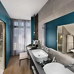 Du Pere Bise - Jean Sulpice 5*