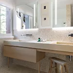 Du Pere Bise - Jean Sulpice 5*