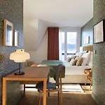 Du Pere Bise - Jean Sulpice 5* Talloires
