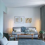 Du Pere Bise - Jean Sulpice Hotel 5*