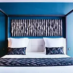 Hotel Du Pere Bise - Jean Sulpice 5*