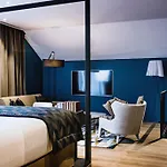 Du Pere Bise - Jean Sulpice 5*