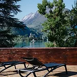 Du Pere Bise - Jean Sulpice Hotel Talloires