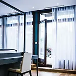 Du Pere Bise - Jean Sulpice 5*