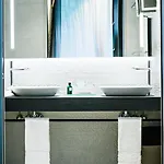 Hotel Du Pere Bise - Jean Sulpice 5*