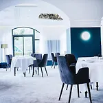Hotel Du Pere Bise - Jean Sulpice Talloires