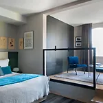 Hotel Du Pere Bise - Jean Sulpice Talloires