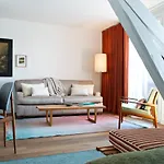 Du Pere Bise - Jean Sulpice Hotel Talloires