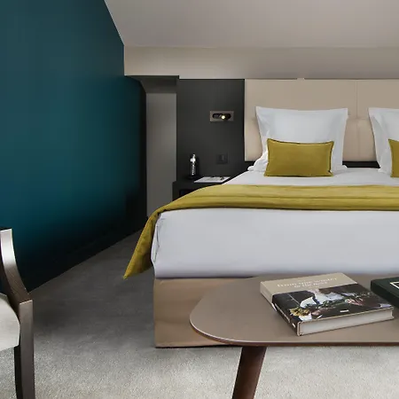 Du Pere Bise - Jean Sulpice