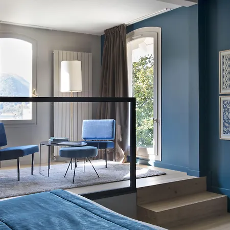 Du Pere Bise - Jean Sulpice