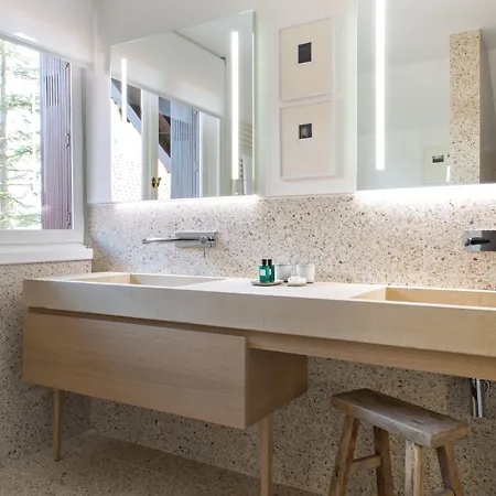 Du Pere Bise - Jean Sulpice 5*