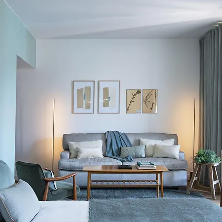 Du Pere Bise - Jean Sulpice Otel 5*