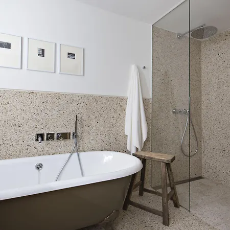 Du Pere Bise - Jean Sulpice Hotel Talloires-Montmin